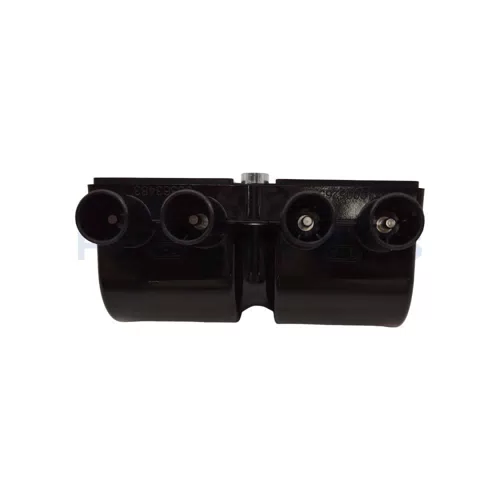 New Ignition Coil for Chevrolet Aveo LANOS MATIZ Nubira Daewoo 96253555 - image 6