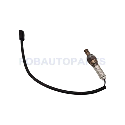 Auto Parts New Oxygen Sensor for Chevrolet Matiz Rezzo F82A18861A 96253546 96276380 - image 3
