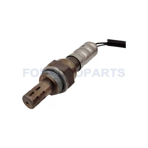 Auto Parts New Oxygen Sensor for Chevrolet Matiz Rezzo F82A18861A 96253546 96276380 - image 4