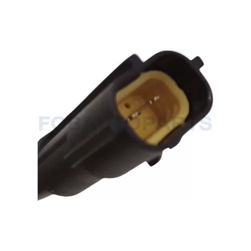Auto Parts New Oxygen Sensor for Chevrolet Matiz Rezzo F82A18861A 96253546 96276380 - image 5