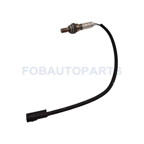 Auto Parts New Oxygen Sensor for Chevrolet Matiz Rezzo F82A18861A 96253546 96276380 - image 6