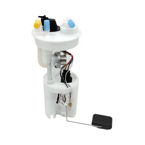 High Quality Fuel Pump Assembly for Daewoo Matiz 0.8L 1.0L 1998-2016 96570070 96298305