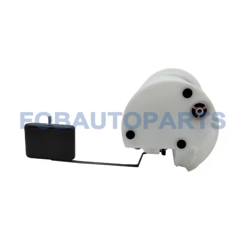 Fuel Pump Assembly for Daewoo Matiz 0.8L 1.0L 1998-2016 96570070 96298305 - image 3
