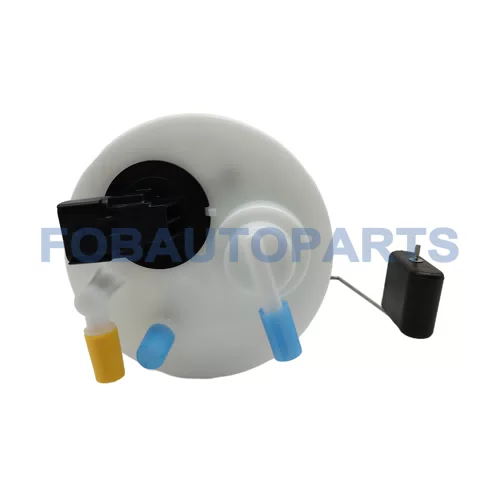 Fuel Pump Assembly for Daewoo Matiz 0.8L 1.0L 1998-2016 96570070 96298305 - image 4