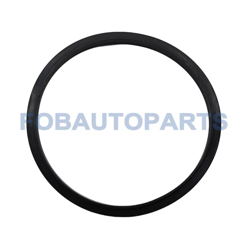 Fuel Pump Assembly for Daewoo Matiz 0.8L 1.0L 1998-2016 96570070 96298305 - image 5