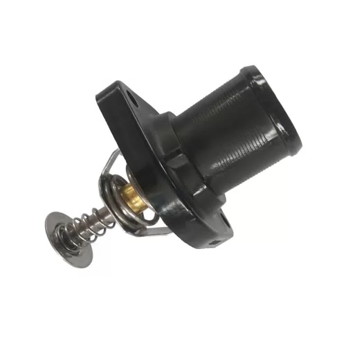 9630066680 1338.A0 Thermostat For PEUGEOT