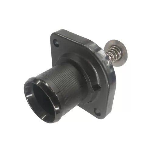 9630066680 1338.A0 Thermostat For PEUGEOT - image 2