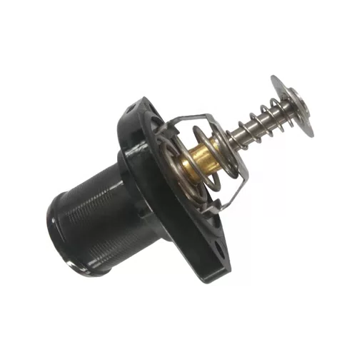 9630066680 1338.A0 Thermostat For PEUGEOT - image 3