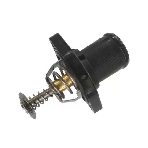 9630066680 1338.A0 Thermostat For PEUGEOT - image 4