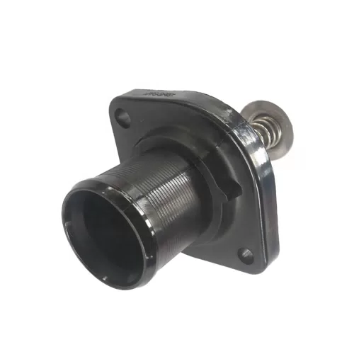 9630066680 1338.A0 Thermostat For PEUGEOT - image 5