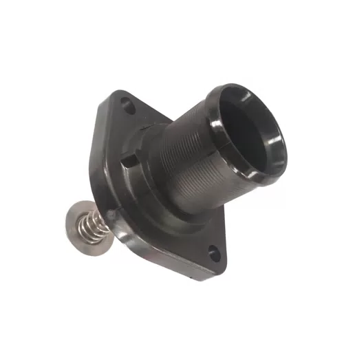 9630066680 1338.A0 Thermostat For PEUGEOT - image 6