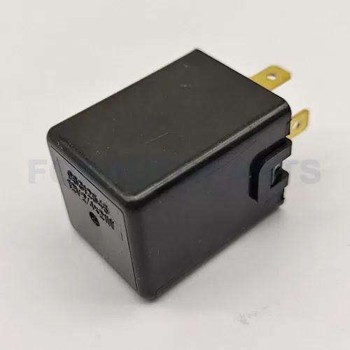 Automobile Fuel Pump Power Relay 12v 20A 3pin for Chevrolet GM DAEWOO Pontiac Ravon 96312545 - image 6