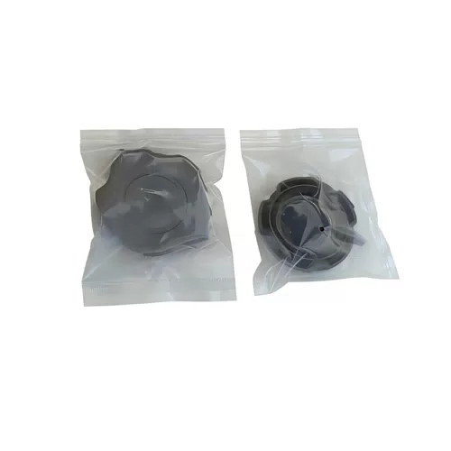 Fuel Tank Cap 96313100 for Buick LaCrosse 2010 GM 96313100
