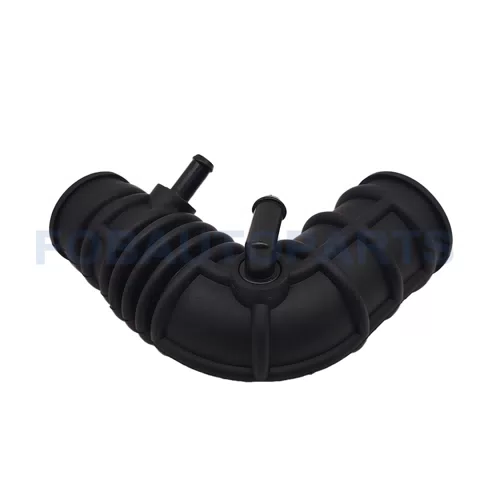 High Quality Air Intake Hose Tube for DAEWOO Matiz M100 98-05 96314495 24SKV418
