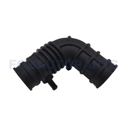 Air Intake Hose Tube for DAEWOO Matiz M100 98-05 96314495 24SKV418 - image 2