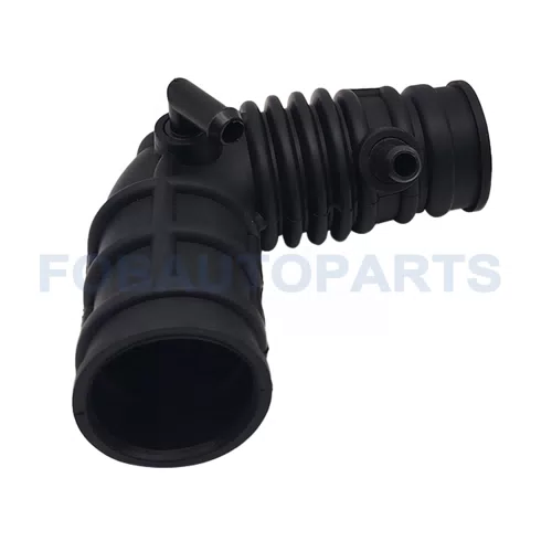 Air Intake Hose Tube for DAEWOO Matiz M100 98-05 96314495 24SKV418 - image 3