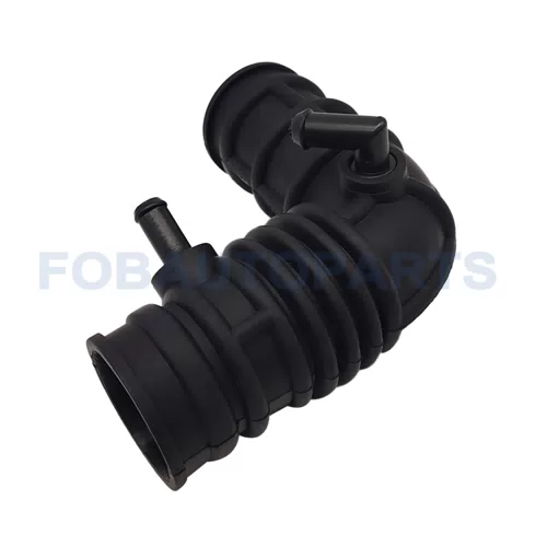 Air Intake Hose Tube for DAEWOO Matiz M100 98-05 96314495 24SKV418 - image 4