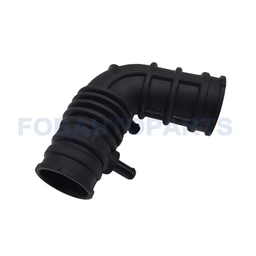 Air Intake Hose Tube for DAEWOO Matiz M100 98-05 96314495 24SKV418 - image 5