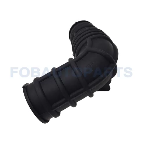 Air Intake Hose Tube for DAEWOO Matiz M100 98-05 96314495 24SKV418 - image 6