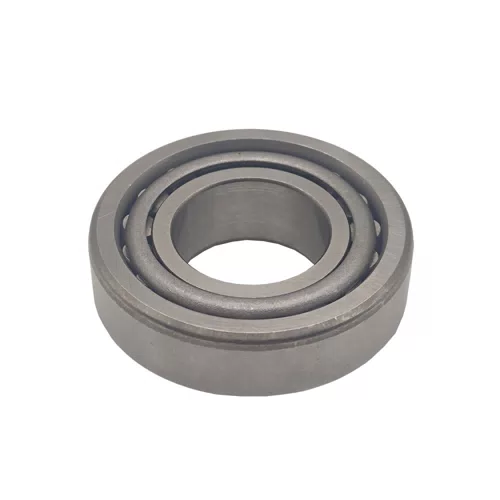 Car Rear Wheel Hub Bearing 96316635 for Chevrolet Spark Daewoo - image 2