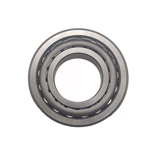 Car Rear Wheel Hub Bearing 96316635 for Chevrolet Spark Daewoo - image 3