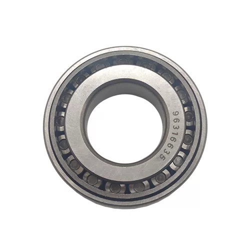 Car Rear Wheel Hub Bearing 96316635 for Chevrolet Spark Daewoo - image 4