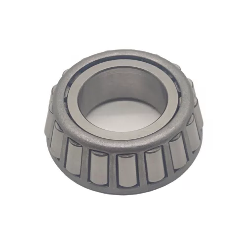 Car Rear Wheel Hub Bearing 96316635 for Chevrolet Spark Daewoo - image 5