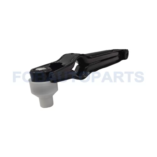 New High Quality Front Track Control Arm Ball Joint for Chevrolet for Suzuki 96316765