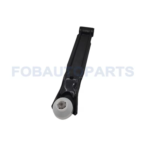 New Front Track Control Arm Ball Joint for Chevrolet for Suzuki 96316765 - image 3