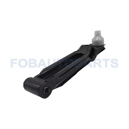 New Front Track Control Arm Ball Joint for Chevrolet for Suzuki 96316765 - image 4