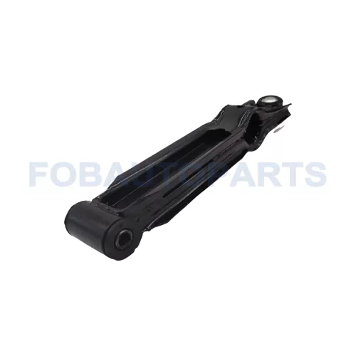 New Front Track Control Arm Ball Joint for Chevrolet for Suzuki 96316765 - image 5