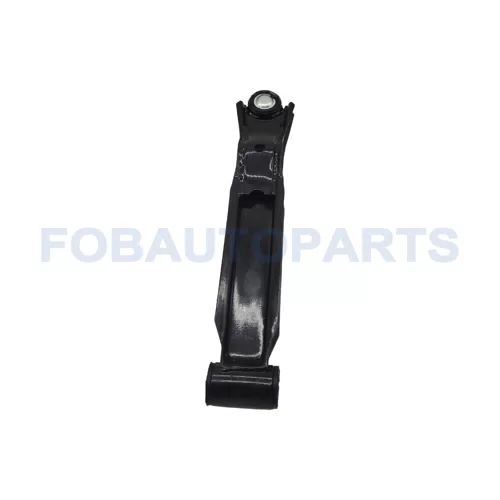 New Front Track Control Arm Ball Joint for Chevrolet for Suzuki 96316765 - image 6