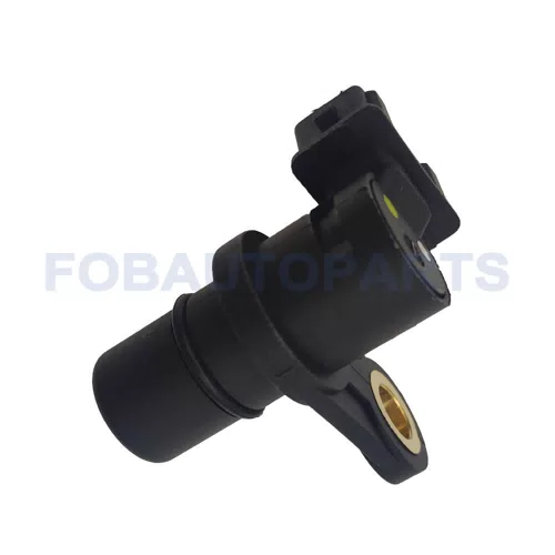 96325867 Camshaft Position Sensor for GM Chevrolet Aveo Daewoo Matiz Kalos - image 2