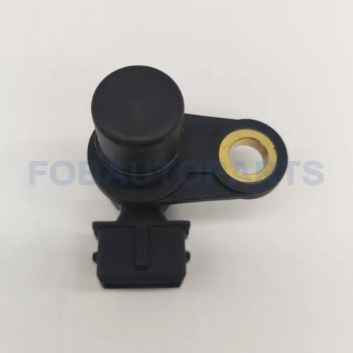 96325867 Camshaft Position Sensor for GM Chevrolet Aveo Daewoo Matiz Kalos - image 3