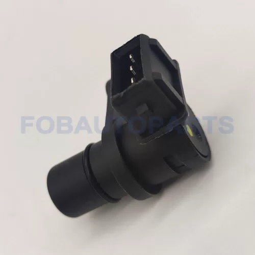96325867 Camshaft Position Sensor for GM Chevrolet Aveo Daewoo Matiz Kalos - image 4