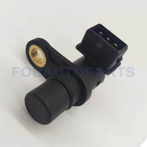 96325867 Camshaft Position Sensor for GM Chevrolet Aveo Daewoo Matiz Kalos - image 5
