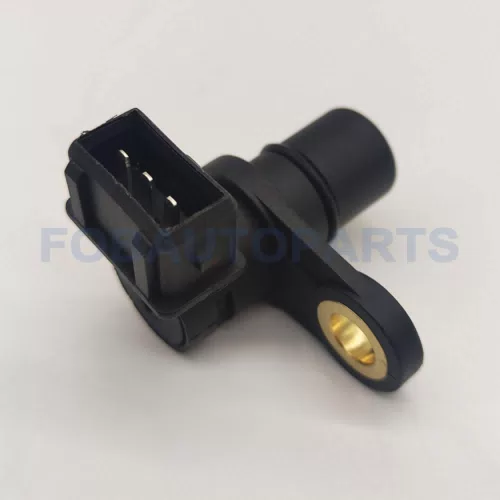96325867 Camshaft Position Sensor for GM Chevrolet Aveo Daewoo Matiz Kalos - image 6