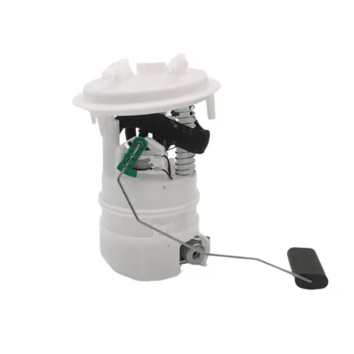 High Quality Fuel Pump Module Assembly for Peugeot Citroen 9632672180 9651020380 1611293180