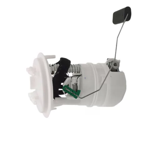 Fuel Pump Module Assembly for Peugeot Citroen 9632672180 9651020380 1611293180 - image 4