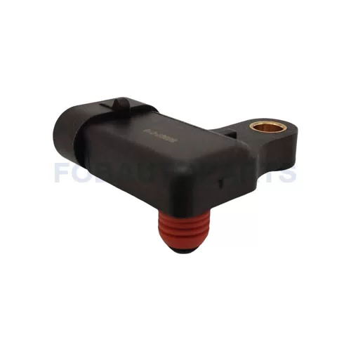 MAP Manifold Absolute Pressure Sensor for Chevrolet Daewoo 96331925 25184080 96276354 - image 3