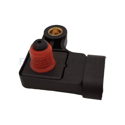 MAP Manifold Absolute Pressure Sensor for Chevrolet Daewoo 96331925 25184080 96276354 - image 5