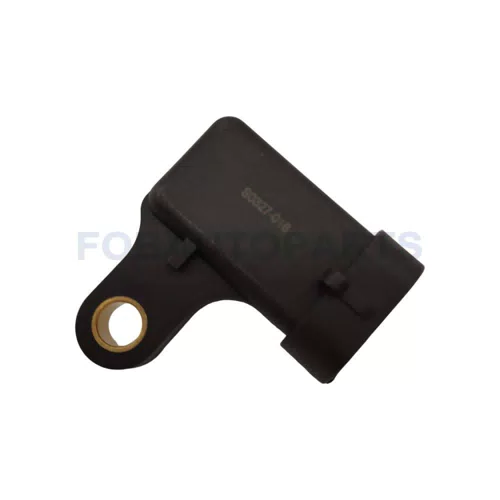 MAP Manifold Absolute Pressure Sensor for Chevrolet Daewoo 96331925 25184080 96276354 - image 6