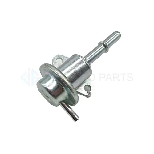 New Fuel Pressure Regulator for Daewoo Nexia Chevrolet Lanos 1.5L 96334068 412202070R - image 2