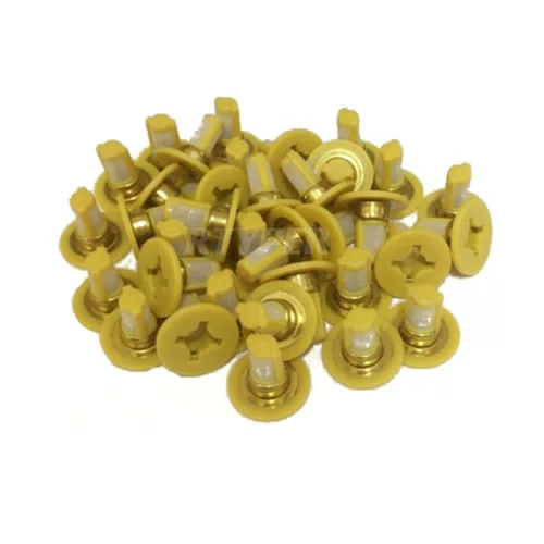 Car Engine 0280155710 Fuel Injector Repair Kit for Japanese Cars Nissan Md92 Nozzle Injectors - image 5
