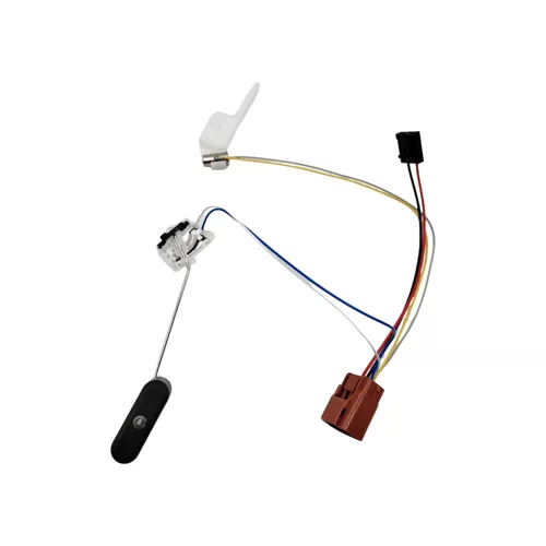 New High Quality 96344792 Fuel Pump Module Assembly Fit for Daewoo Lanos Stufenheck 1.4 96344792