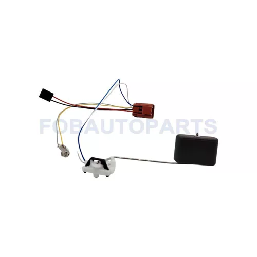 New 96344792 Fuel Pump Module Assembly Fit for Daewoo Lanos Stufenheck 1.4 96344792 - image 3