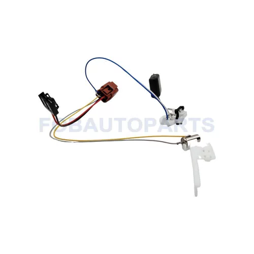 New 96344792 Fuel Pump Module Assembly Fit for Daewoo Lanos Stufenheck 1.4 96344792 - image 4