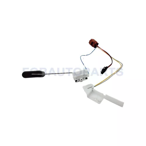 New 96344792 Fuel Pump Module Assembly Fit for Daewoo Lanos Stufenheck 1.4 96344792 - image 6