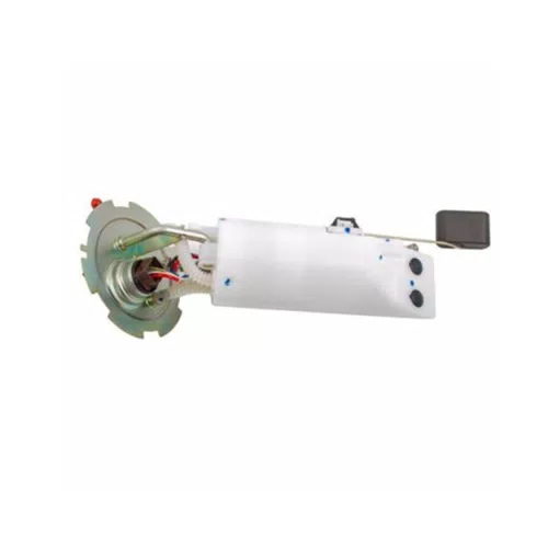 96344792 Fuel Pump Accessories For Daewoo Lanos Stufenheck - image 2