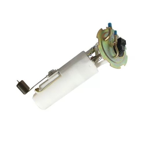 96344792 Fuel Pump Accessories For Daewoo Lanos Stufenheck - image 3